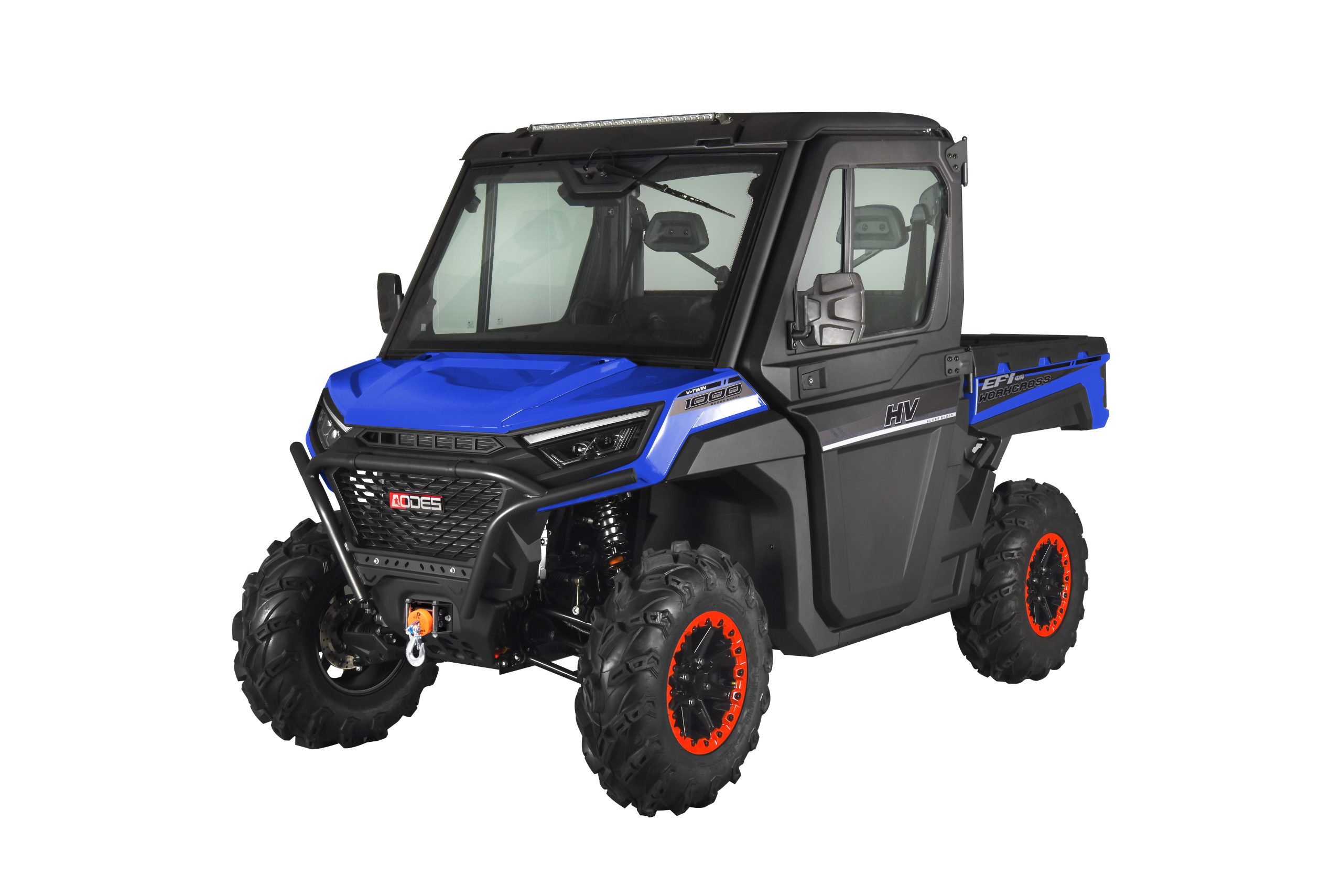 PC650L